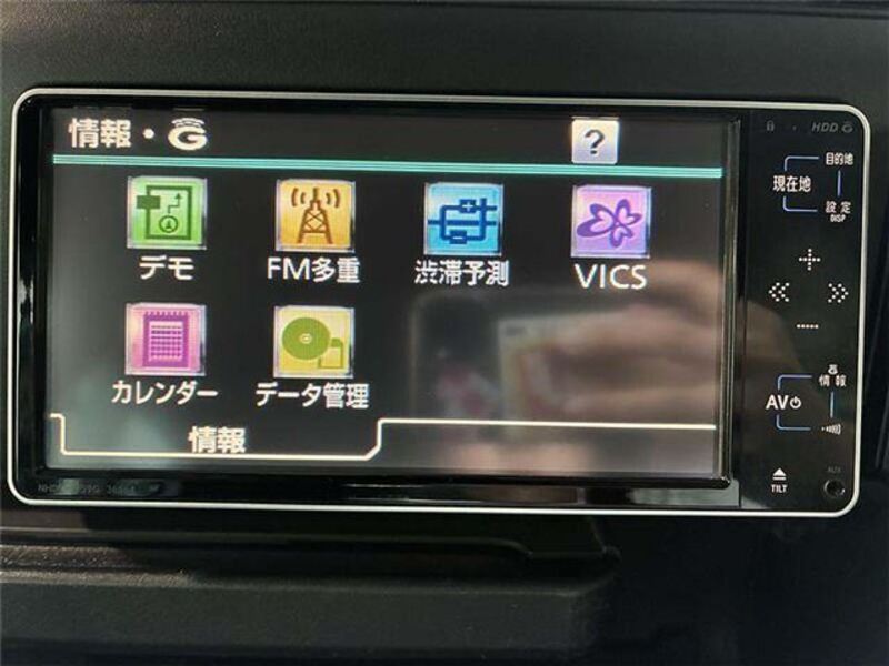 PROBOX
