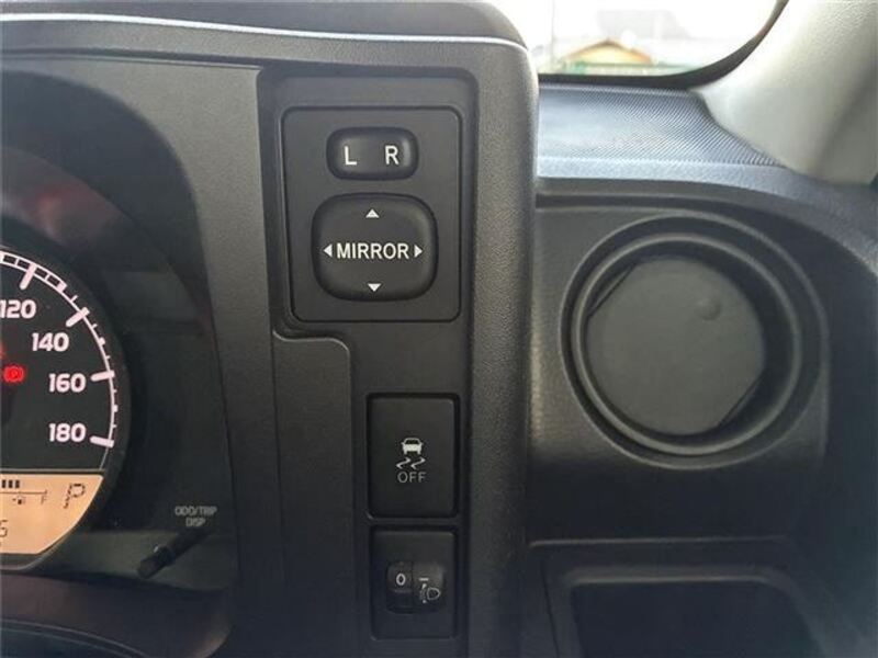 PROBOX