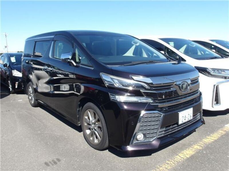 VELLFIRE-0