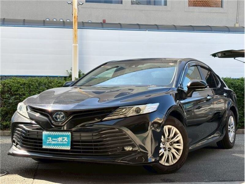 CAMRY-0