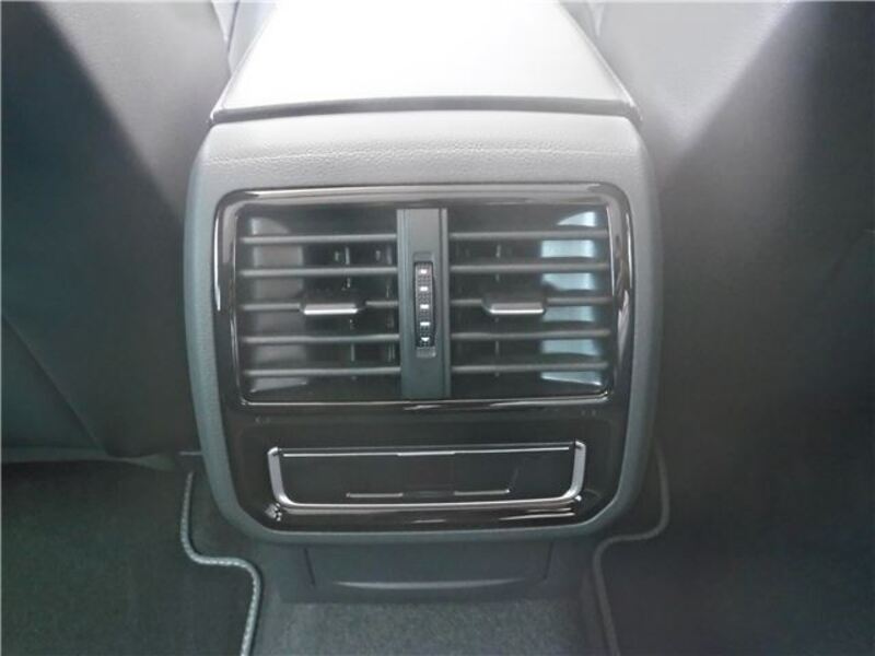 PASSAT ALLTRACK
