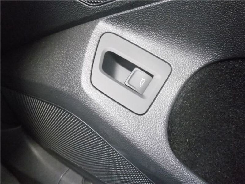PASSAT ALLTRACK