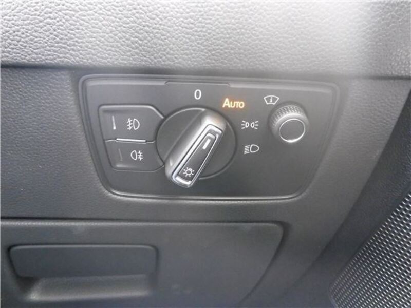 PASSAT ALLTRACK