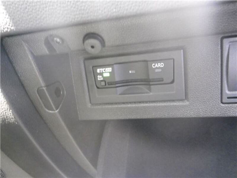 PASSAT ALLTRACK