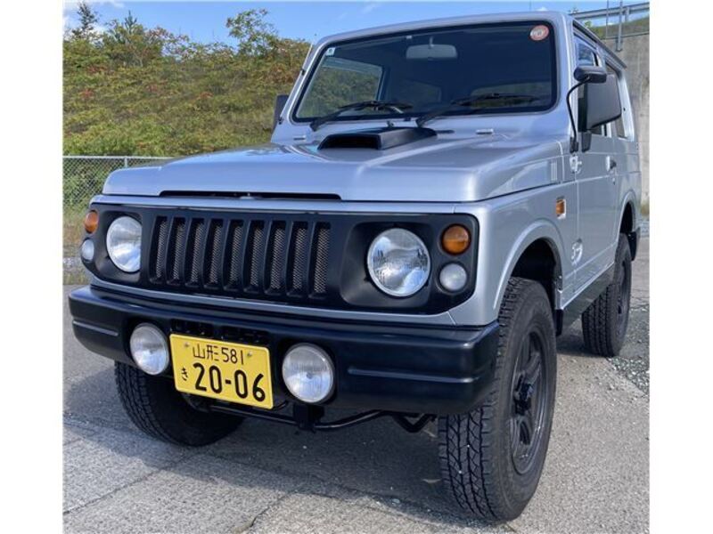 JIMNY-0