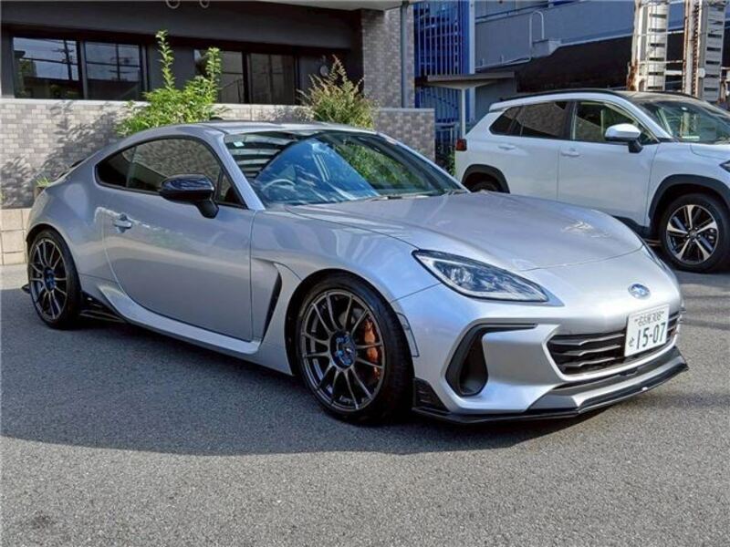 BRZ-0