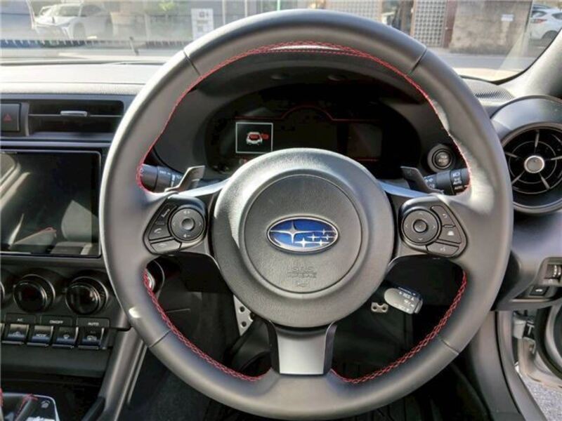 BRZ