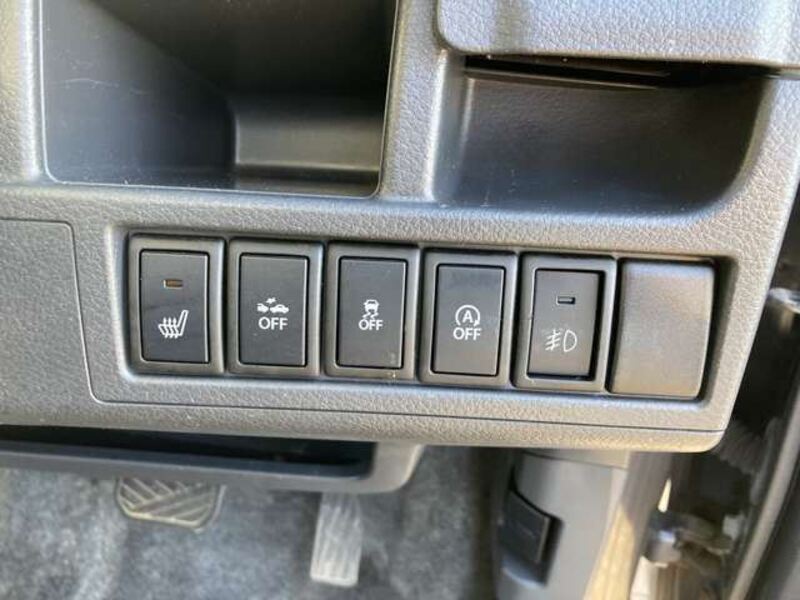 FLAIR
