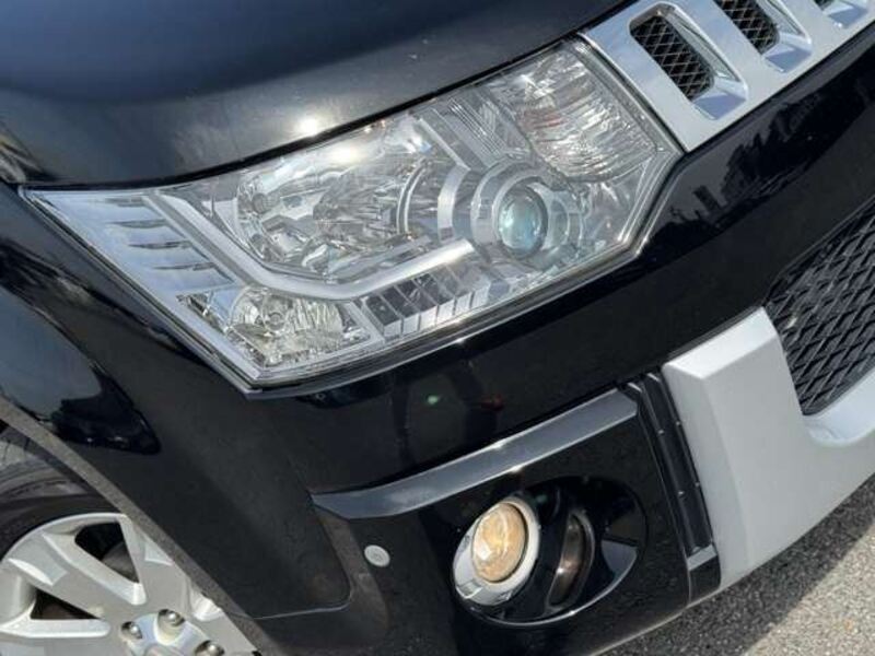 DELICA D5