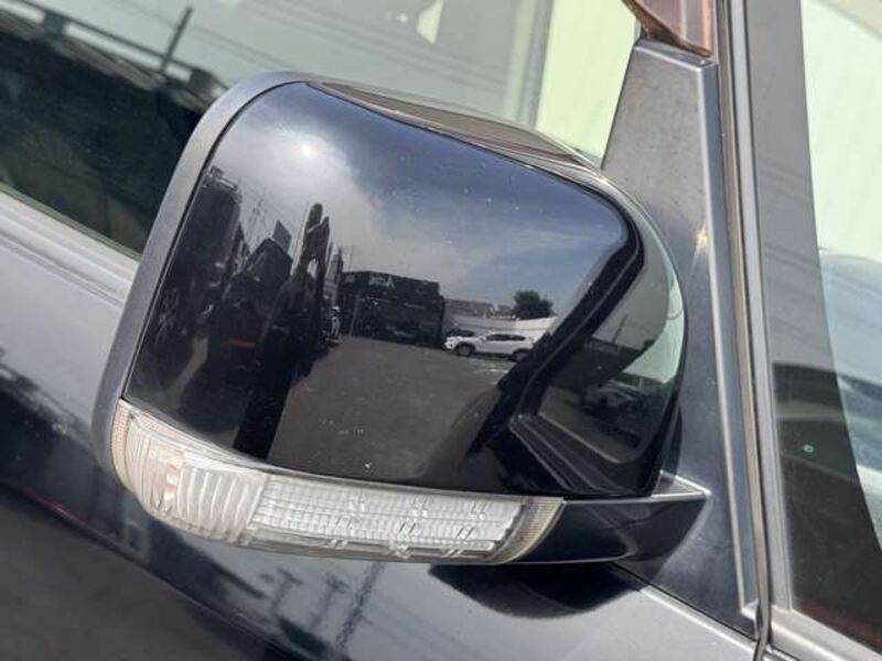 DELICA D5