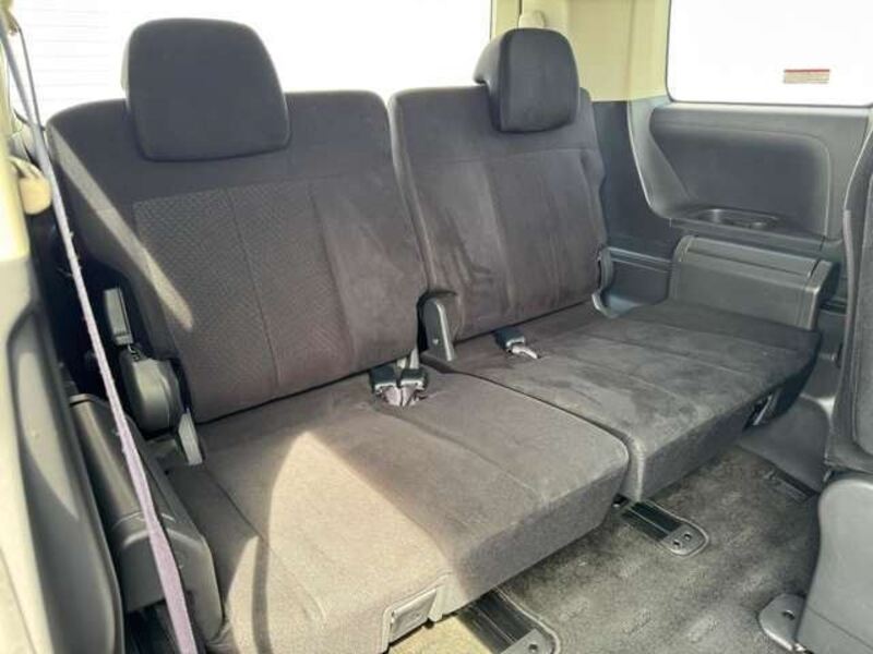 DELICA D5
