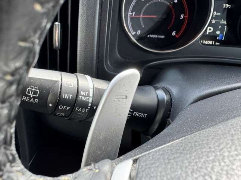 DELICA D5