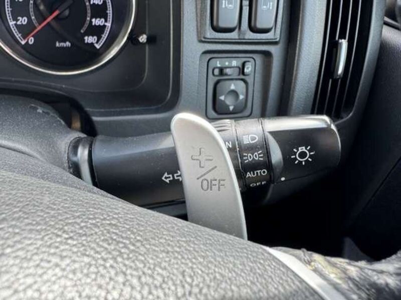 DELICA D5