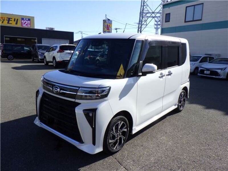 TANTO-0