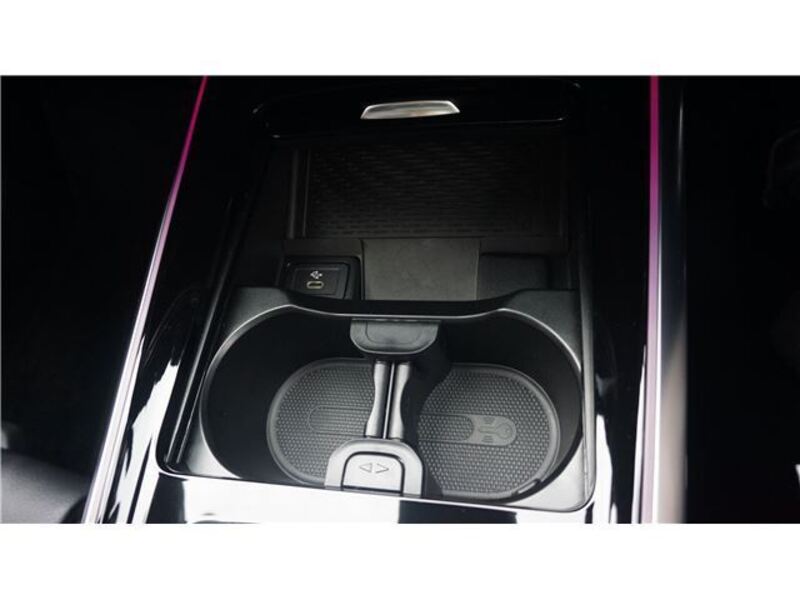 B-CLASS