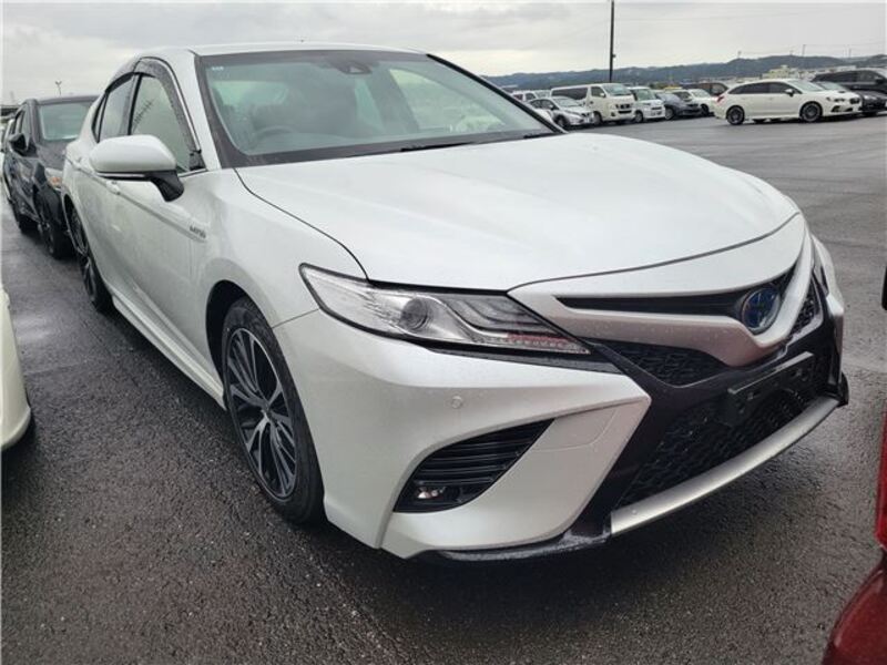 CAMRY-0
