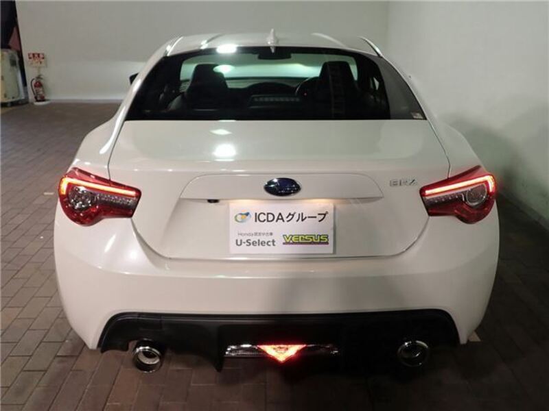 BRZ