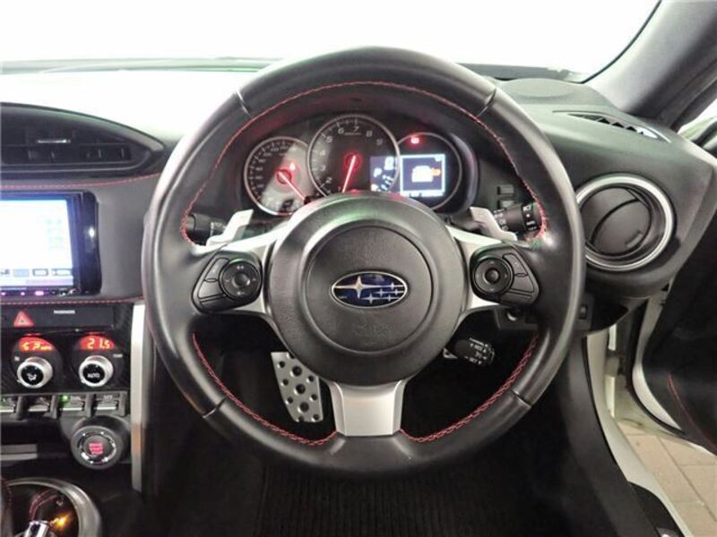 BRZ