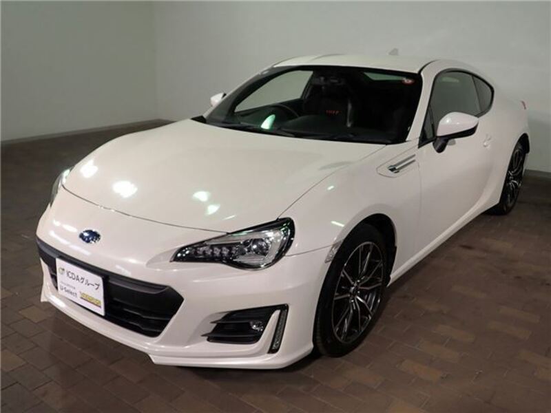 BRZ