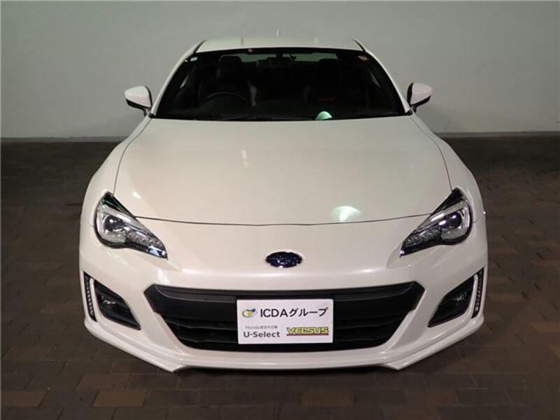BRZ