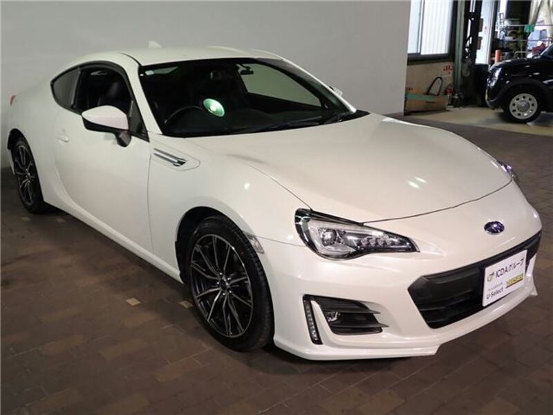 BRZ
