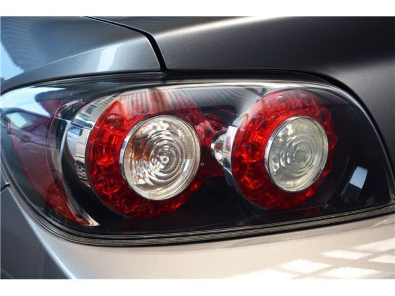 RX-8