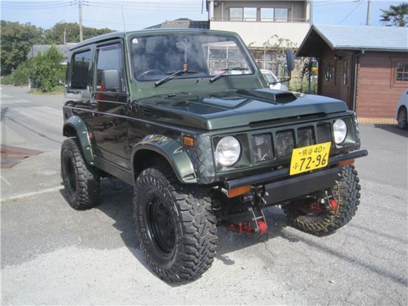 JIMNY-0