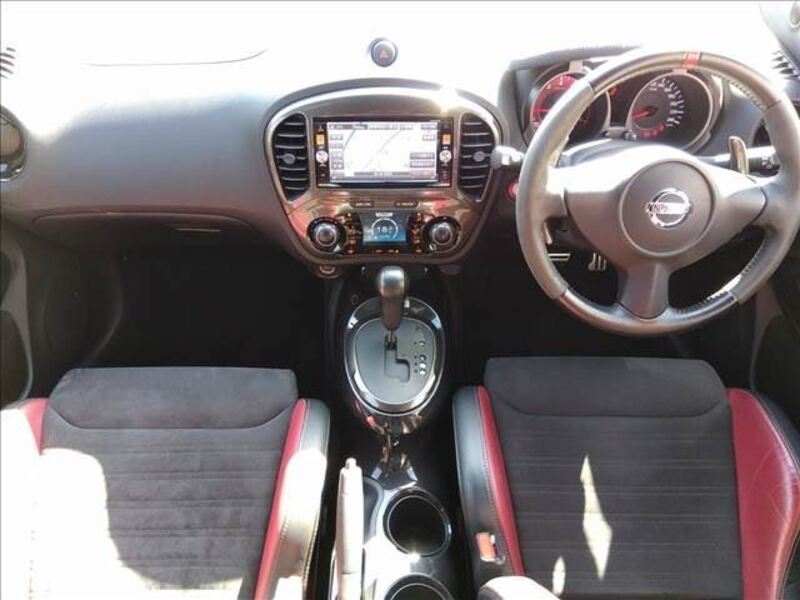 JUKE