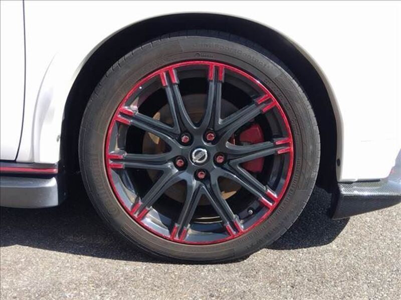 JUKE