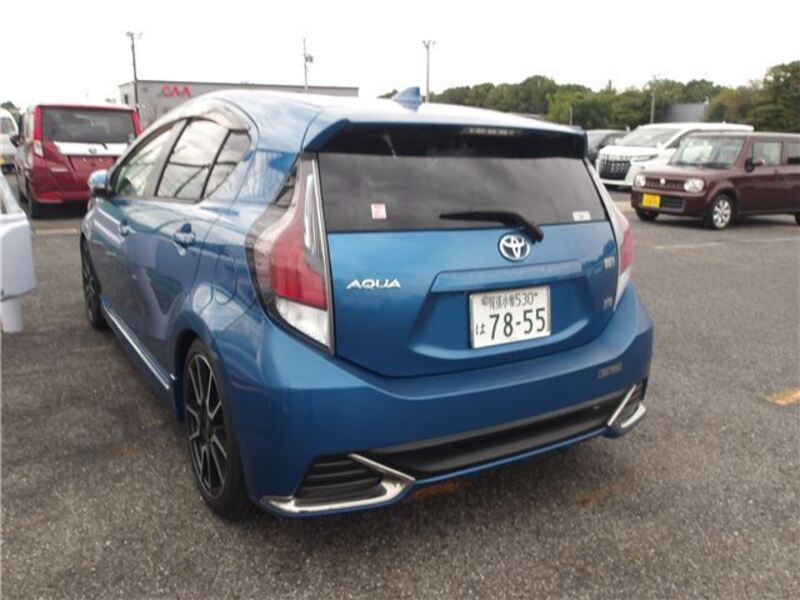 AQUA