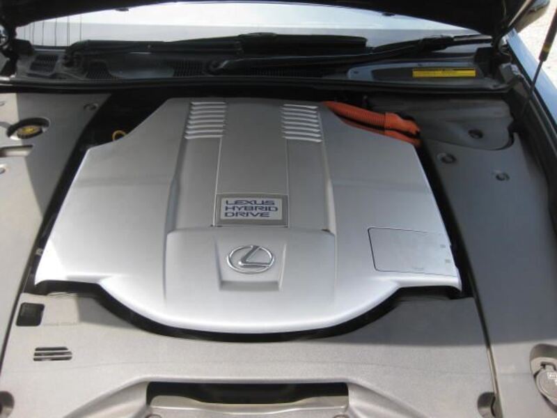 LS