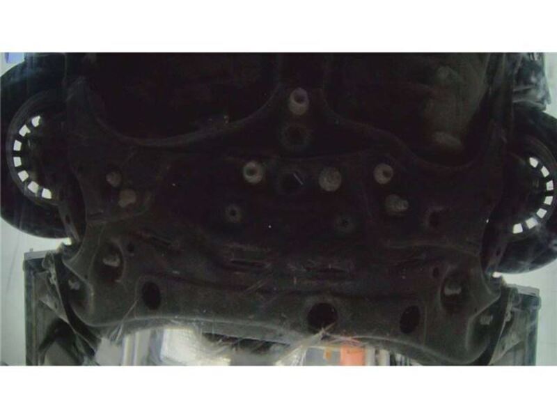 VOXY