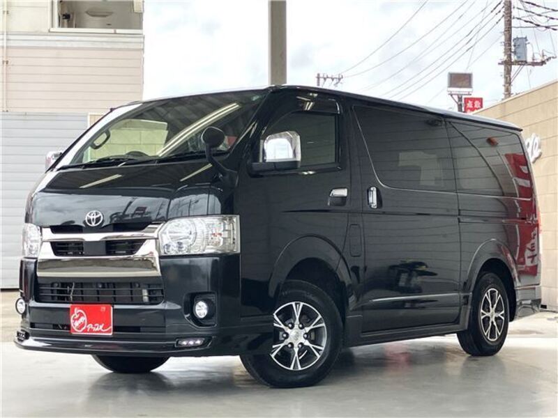 HIACE-0
