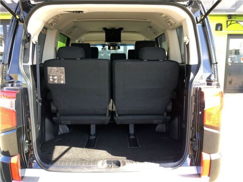 DELICA D5
