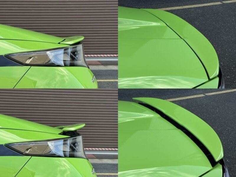 S660