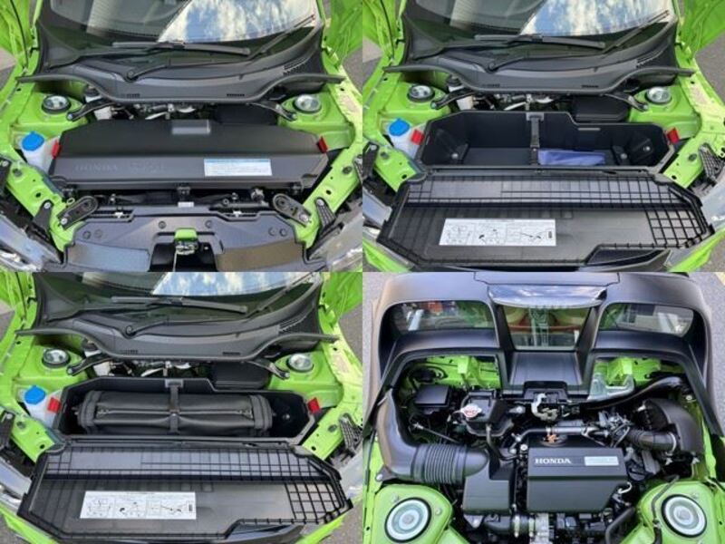 S660