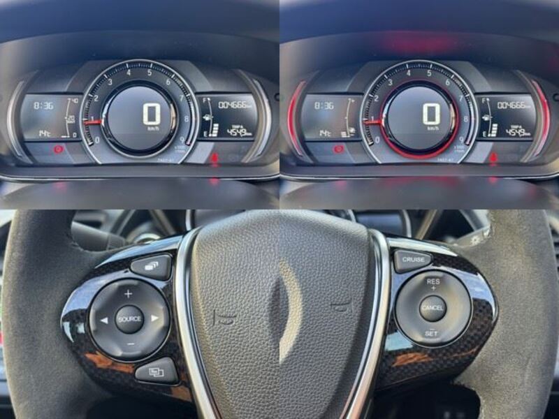 S660