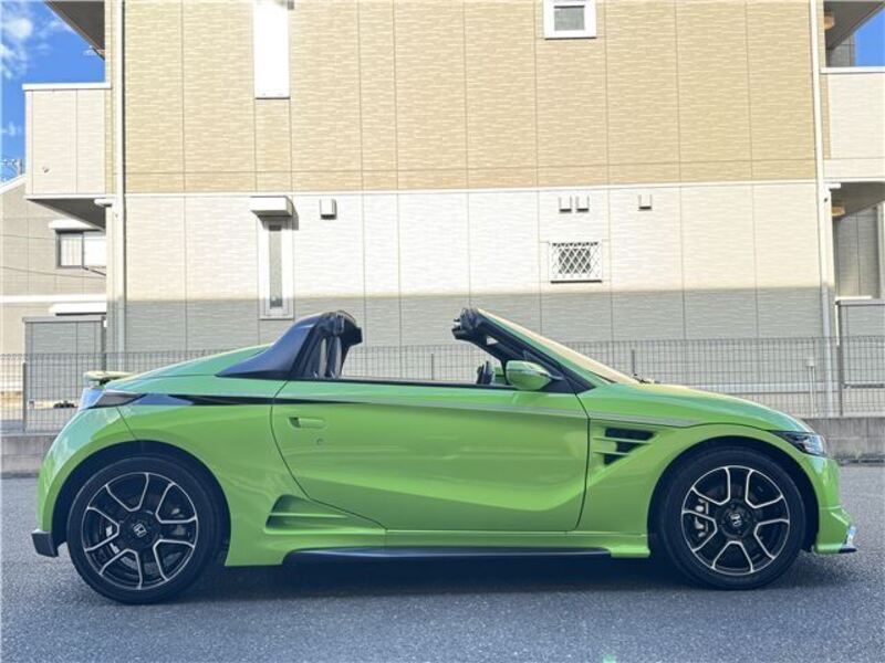 S660
