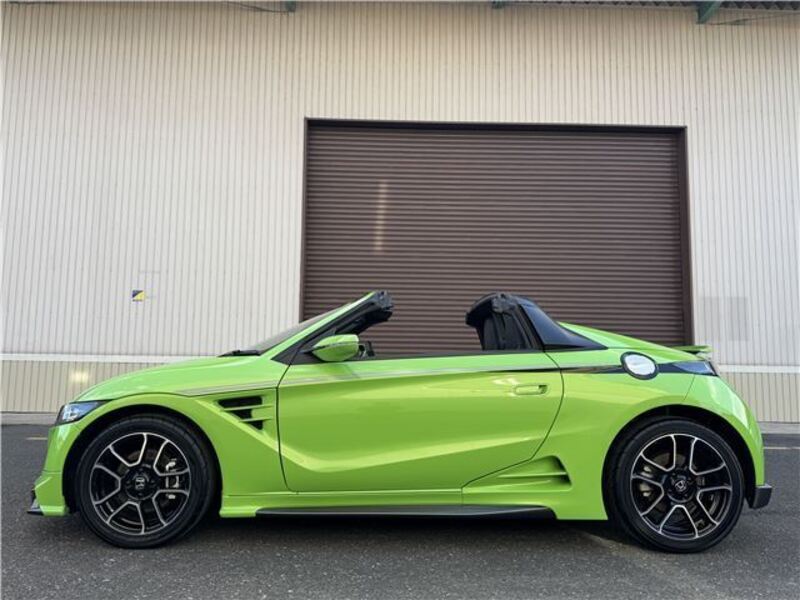 S660