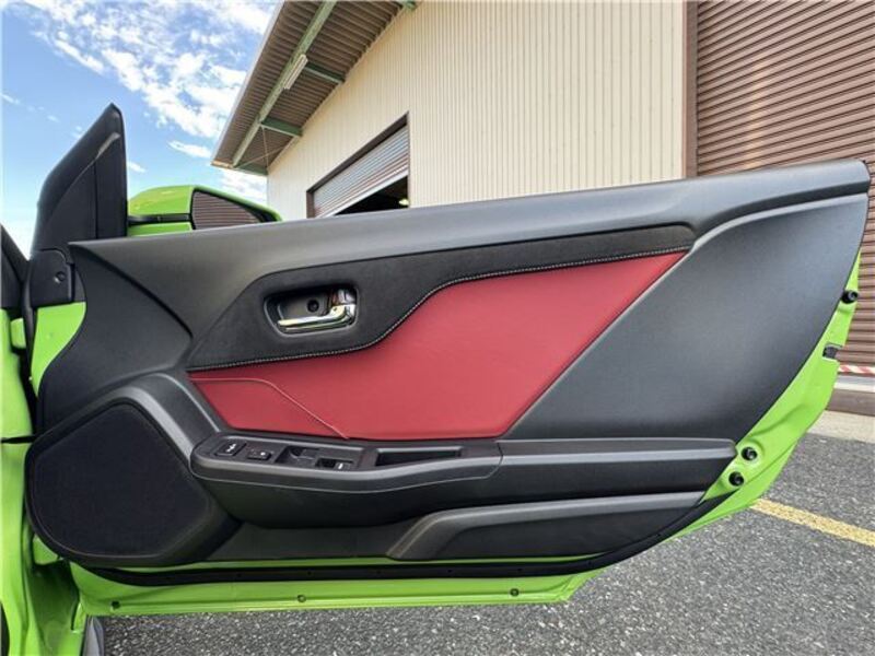 S660