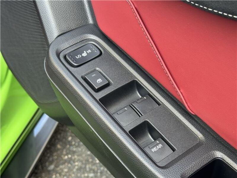 S660
