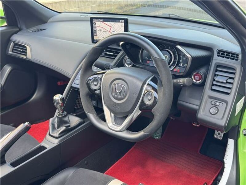 S660