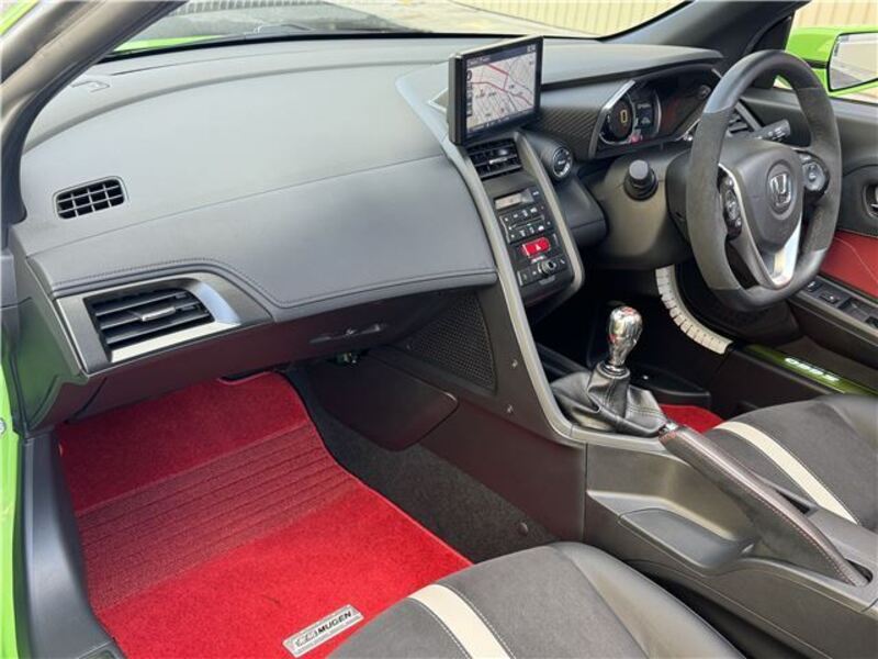 S660