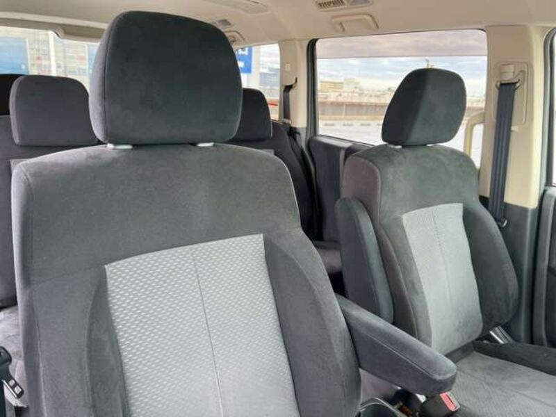 DELICA D5