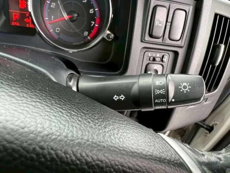DELICA D5