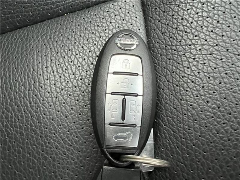 ELGRAND
