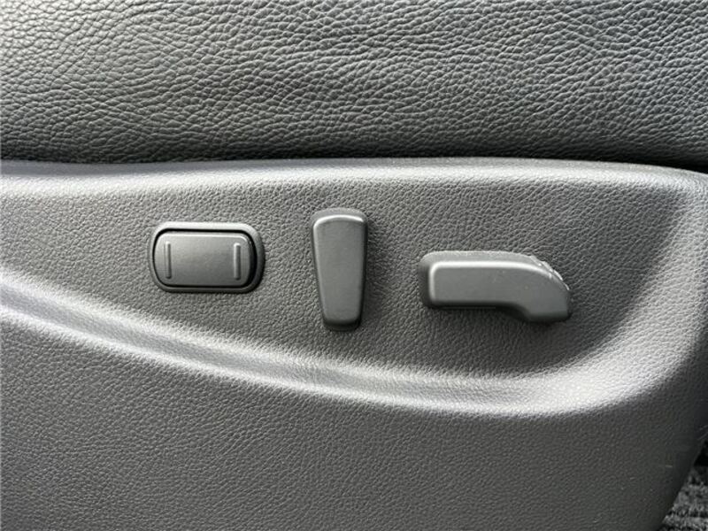 ELGRAND