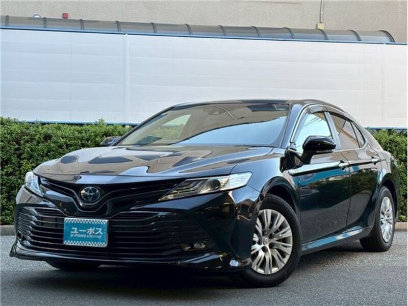 CAMRY-0