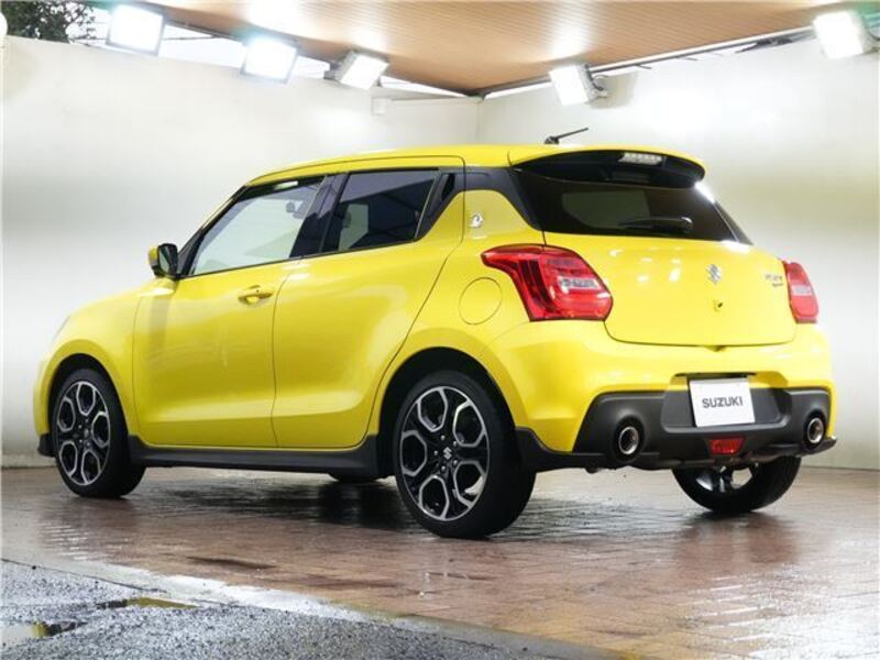 SWIFT