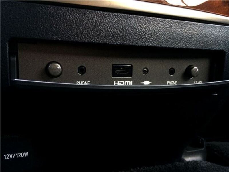 LX